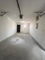 2 Av. Morelos, El Mirador Area - Photo 14