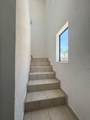2 Av. Morelos, El Mirador Area - Photo 15