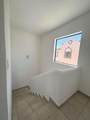 2 Av. Morelos, El Mirador Area - Photo 16