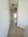 2 Av. Morelos, El Mirador Area - Photo 17