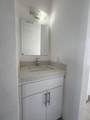 2 Av. Morelos, El Mirador Area - Photo 18