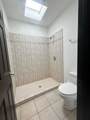 2 Av. Morelos, El Mirador Area - Photo 19