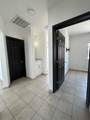 2 Av. Morelos, El Mirador Area - Photo 20