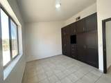 2 Av. Morelos, El Mirador Area - Photo 21