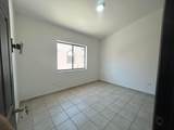 2 Av. Morelos, El Mirador Area - Photo 22