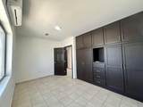 2 Av. Morelos, El Mirador Area - Photo 23