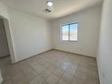 2 Av. Morelos, El Mirador Area - Photo 24