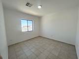 2 Av. Morelos, El Mirador Area - Photo 25