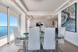 Encantame Towers Verano E1902 - Photo 1
