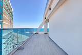 Encantame Towers Verano E1902 - Photo 42