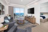 W-1803 Encantame Towers - Photo 1