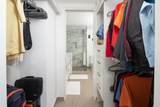W-1803 Encantame Towers - Photo 10