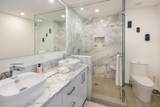 W-1803 Encantame Towers - Photo 11