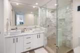 W-1803 Encantame Towers - Photo 12