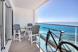 W-1803 Encantame Towers - Photo 15