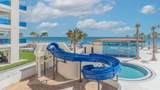W-1803 Encantame Towers - Photo 16
