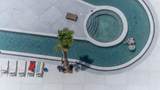 W-1803 Encantame Towers - Photo 19