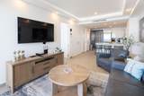 W-1803 Encantame Towers - Photo 2