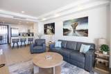 W-1803 Encantame Towers - Photo 3
