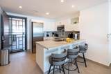 W-1803 Encantame Towers - Photo 4