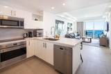 W-1803 Encantame Towers - Photo 5