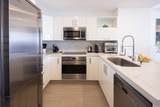 W-1803 Encantame Towers - Photo 6