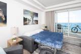 W-1803 Encantame Towers - Photo 7