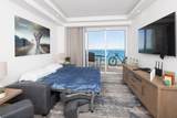 W-1803 Encantame Towers - Photo 8