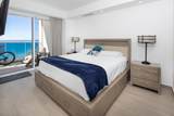 W-1803 Encantame Towers - Photo 9