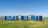 ME3 L2 Islas Conchilla - Photo 10