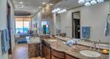 802 Esmeralda, Sandy Beach - Photo 12