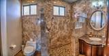 802 Esmeralda, Sandy Beach - Photo 13