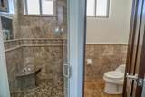802 Esmeralda, Sandy Beach - Photo 18