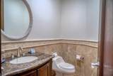 802 Esmeralda, Sandy Beach - Photo 19