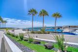 802 Esmeralda, Sandy Beach - Photo 21