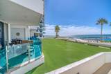 802 Esmeralda, Sandy Beach - Photo 22