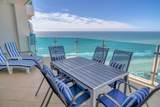 802 Esmeralda, Sandy Beach - Photo 25