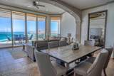802 Esmeralda, Sandy Beach - Photo 4