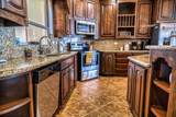 802 Esmeralda, Sandy Beach - Photo 9