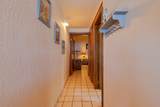 412 Sandy Beach - Photo 10