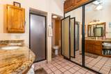 412 Sandy Beach - Photo 11