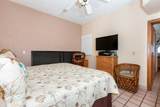412 Sandy Beach - Photo 5