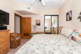 412 Sandy Beach - Photo 6