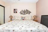 412 Sandy Beach - Photo 7