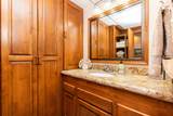 412 Sandy Beach - Photo 8
