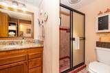 412 Sandy Beach - Photo 9