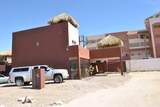G F1 Matamoros And Coahuila - Photo 2