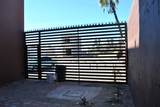 G F1 Matamoros And Coahuila - Photo 3