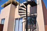 G F1 Matamoros And Coahuila - Photo 4