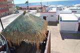 G F1 Matamoros And Coahuila - Photo 6